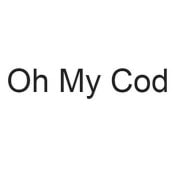 Oh My Cod Creuse