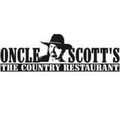 Oncle Scott's