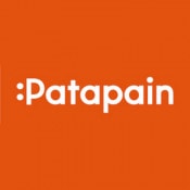 Patàpain