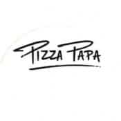 Pizza Papa