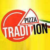 Pizza Tradition