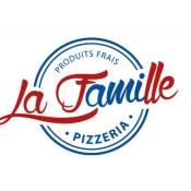 Pizzéria la Famille