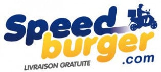 Speed Burger