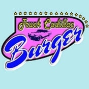 TCB