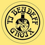 Ti Beudeff
