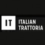 Logo Restaurant