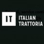 Logo Restaurant