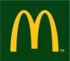Logo Restaurant