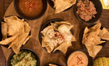 Tapas