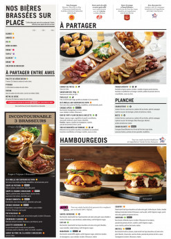 Menu 3 Brasseurs - catalogue automne hiver 2022 page-0002