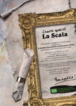 Menu La Scala - page-0002