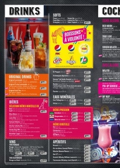 Menu Memphis - carte page-0002