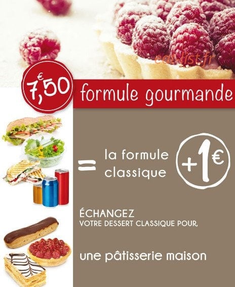Grain d'pain — carte page 2