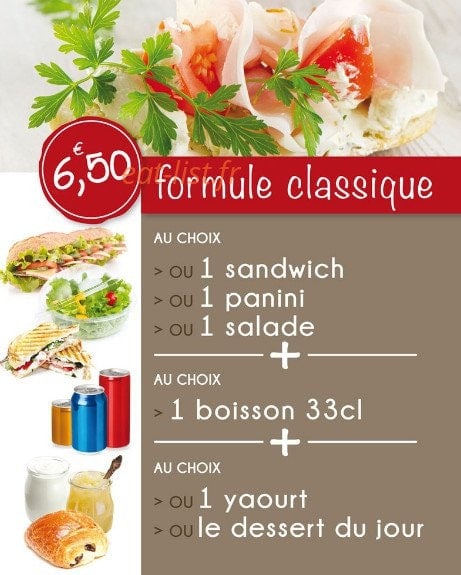 Grain d'pain — carte page 1