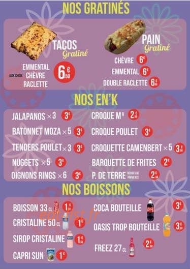 L'Enk — carte page 2