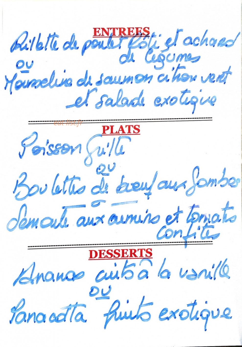 Le Moabi — carte page 3