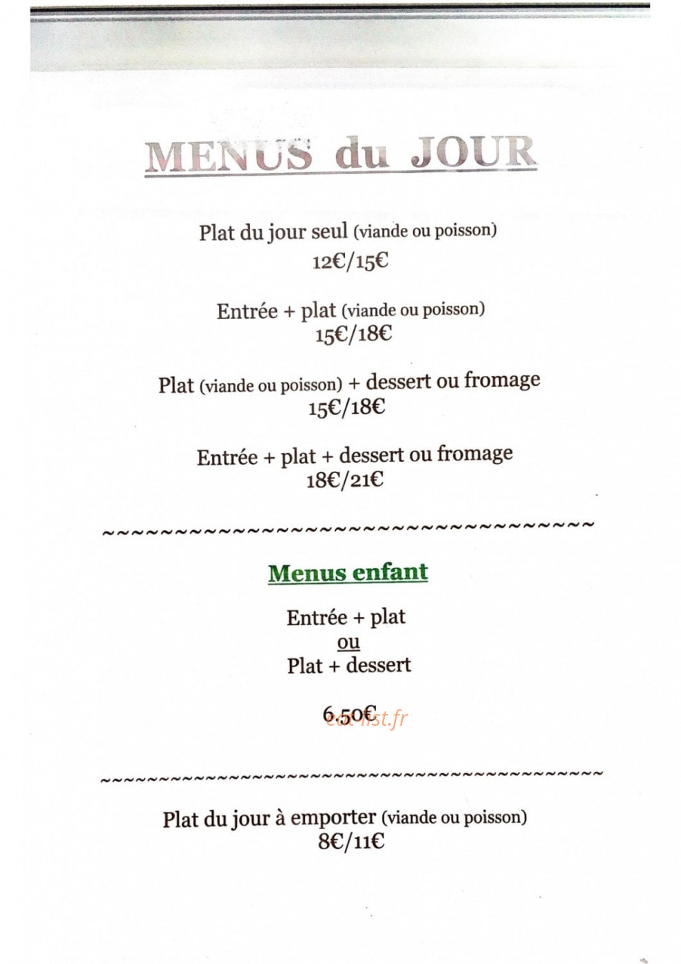 Le Moabi — carte page 2