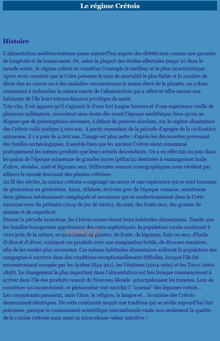 Le Myndos — carte page 5