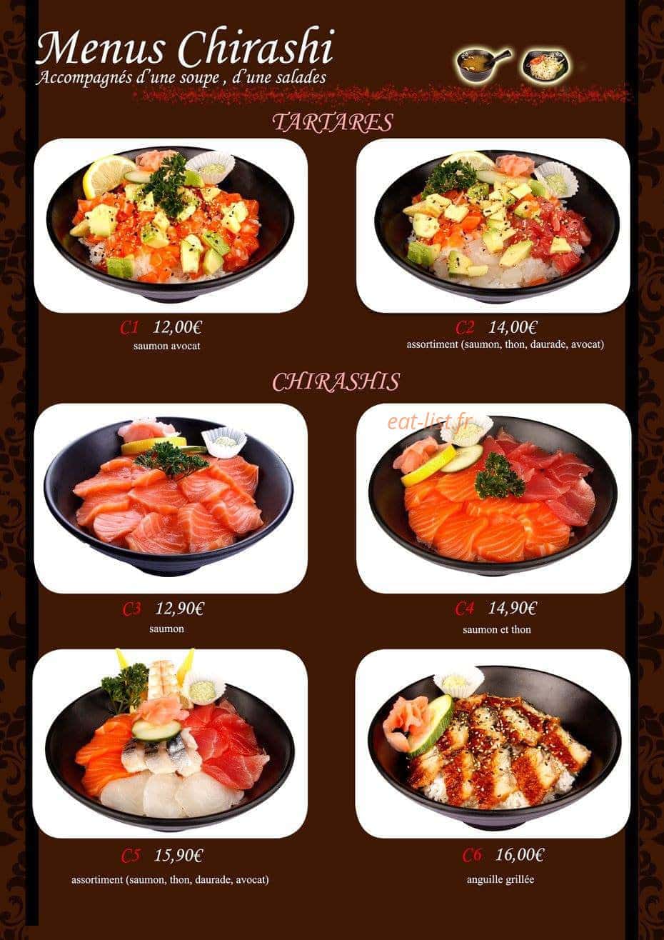 Shandong — carte page 5
