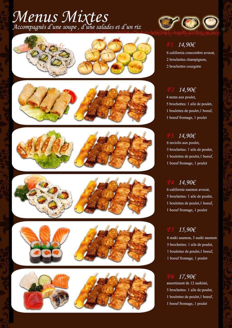 Shandong — carte page 9