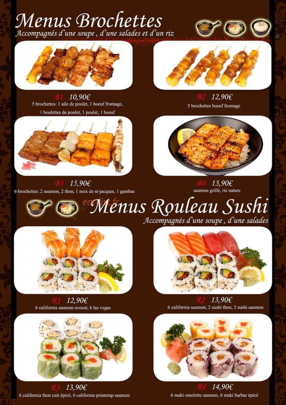 Shandong — carte page 8