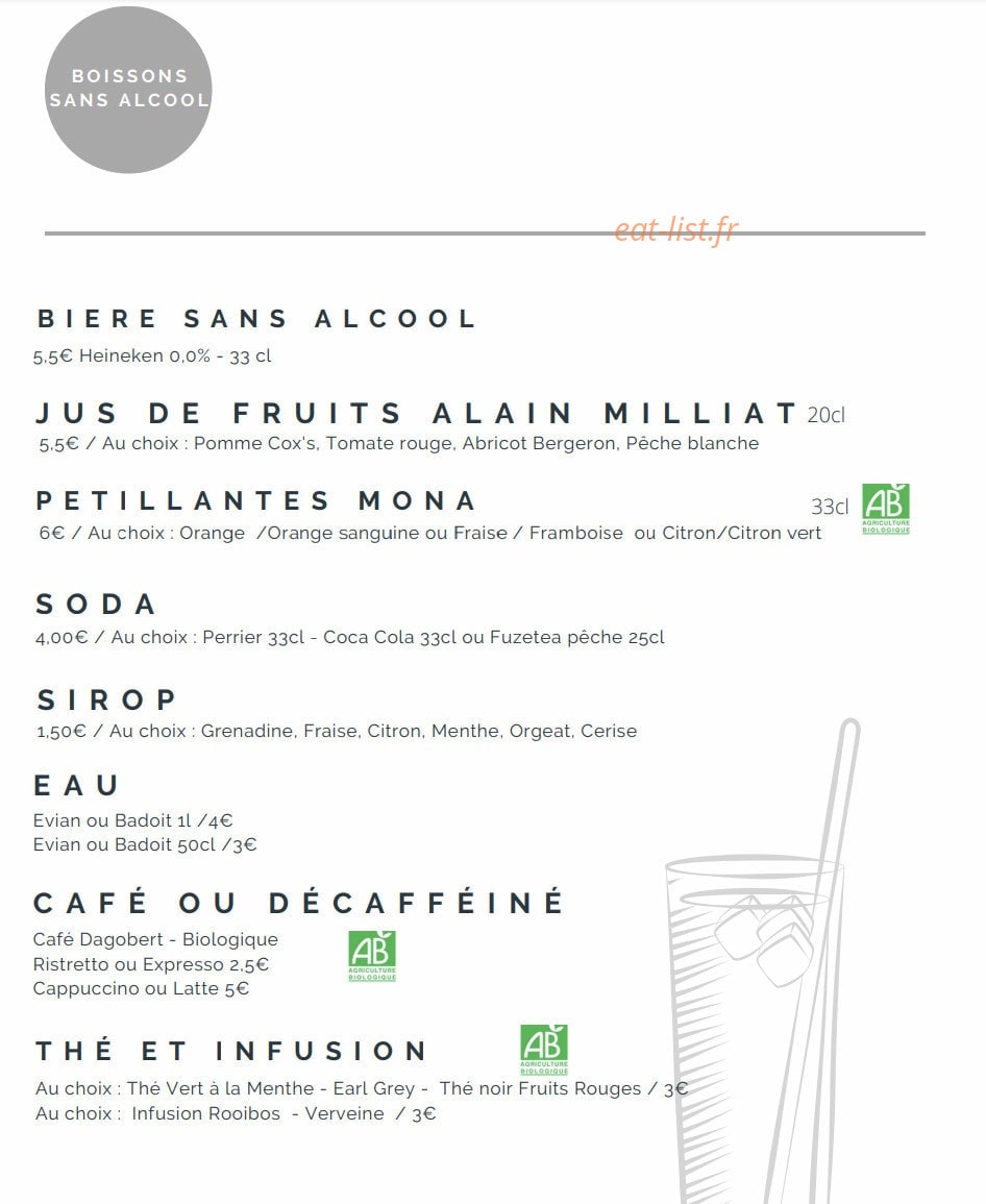 MetT — carte page 5