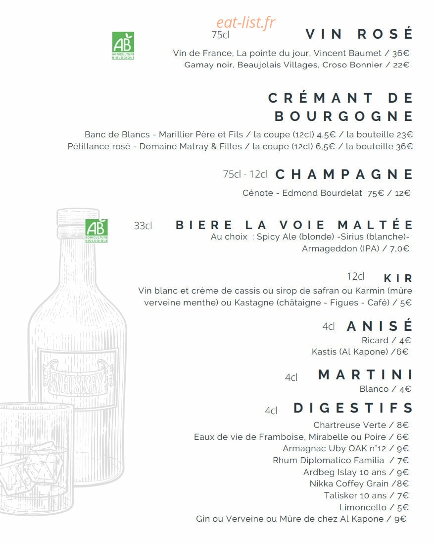 MetT — carte page 4