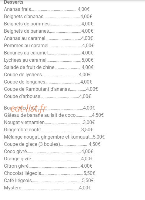 Indochine — carte page 6