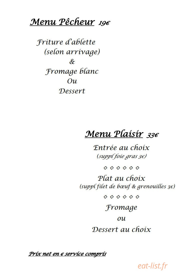 Ô toi c’… — carte page 3