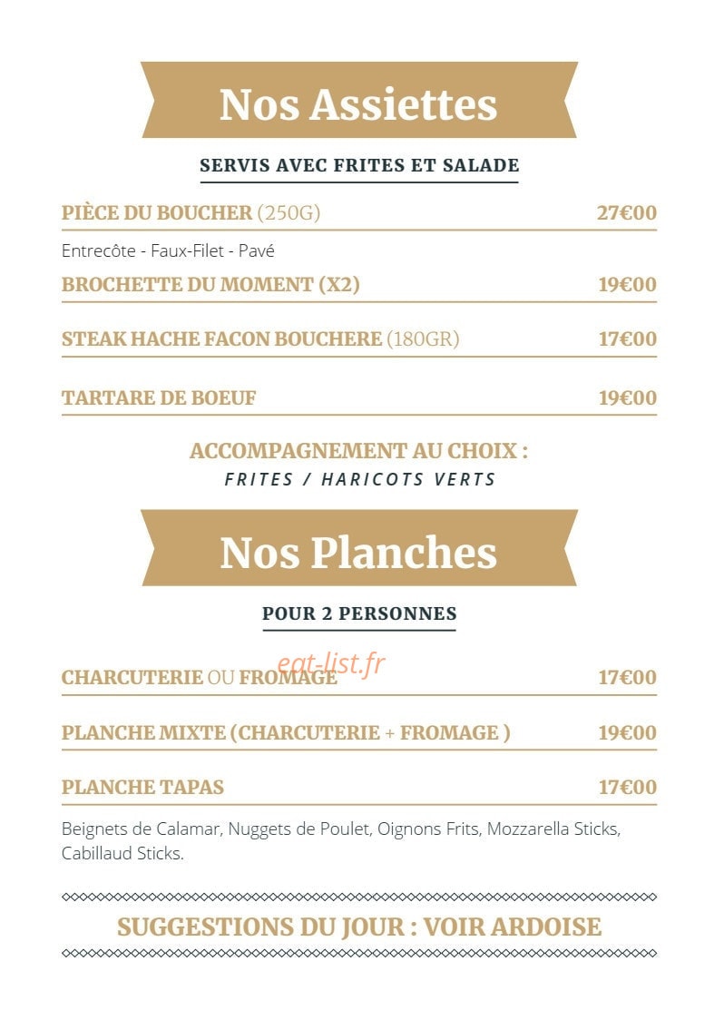 Parc  Les Eol — carte page 5