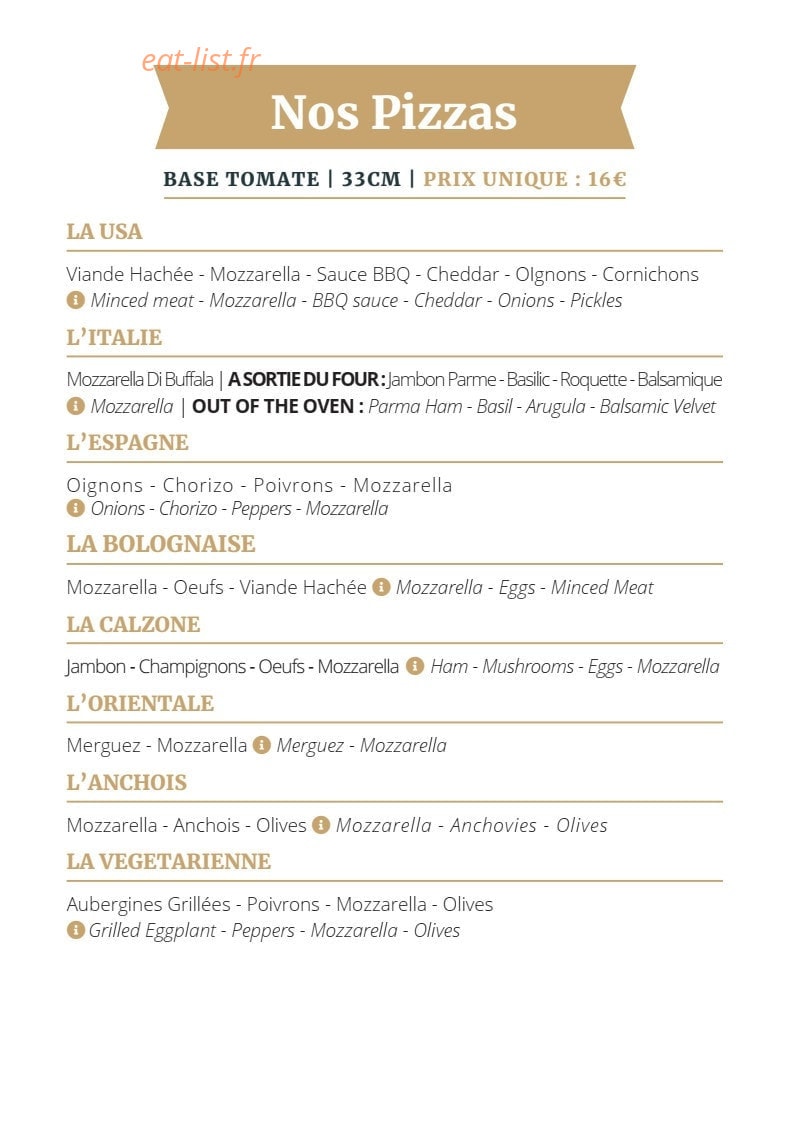 Parc  Les Eol — carte page 4