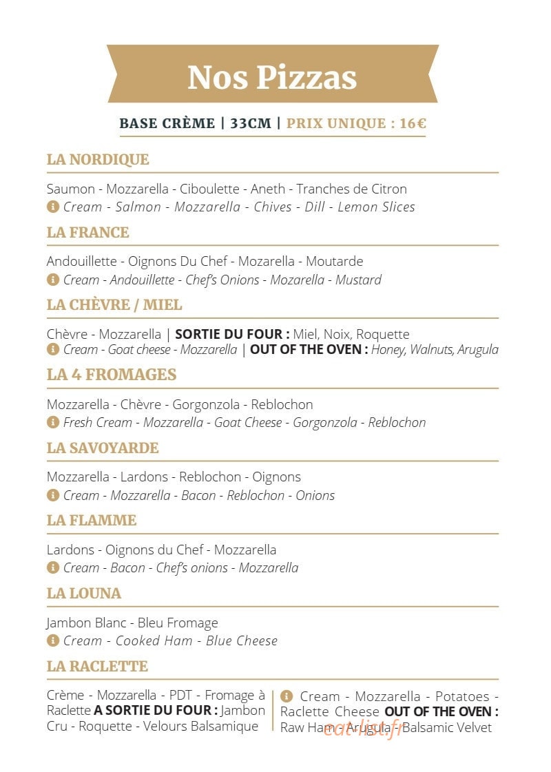 Parc  Les Eol — carte page 3