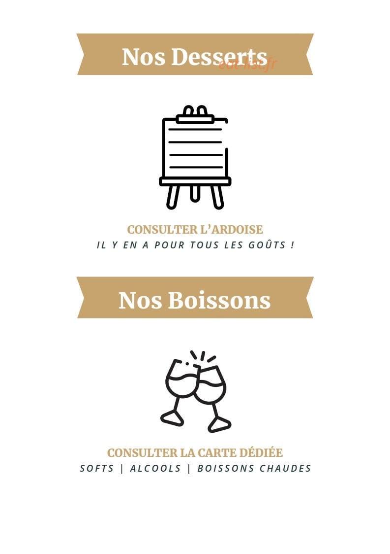 Parc  Les Eol — carte page 6