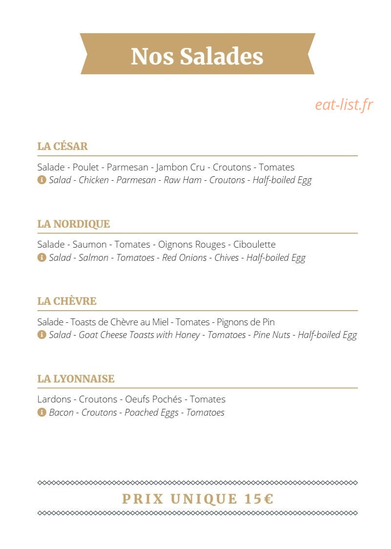 Parc  Les Eol — carte page 2