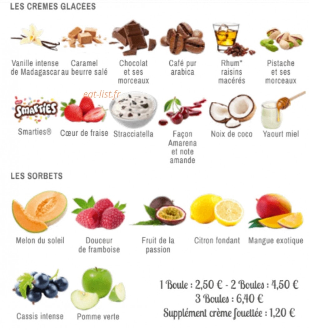 Il Vesuvio — carte page 11