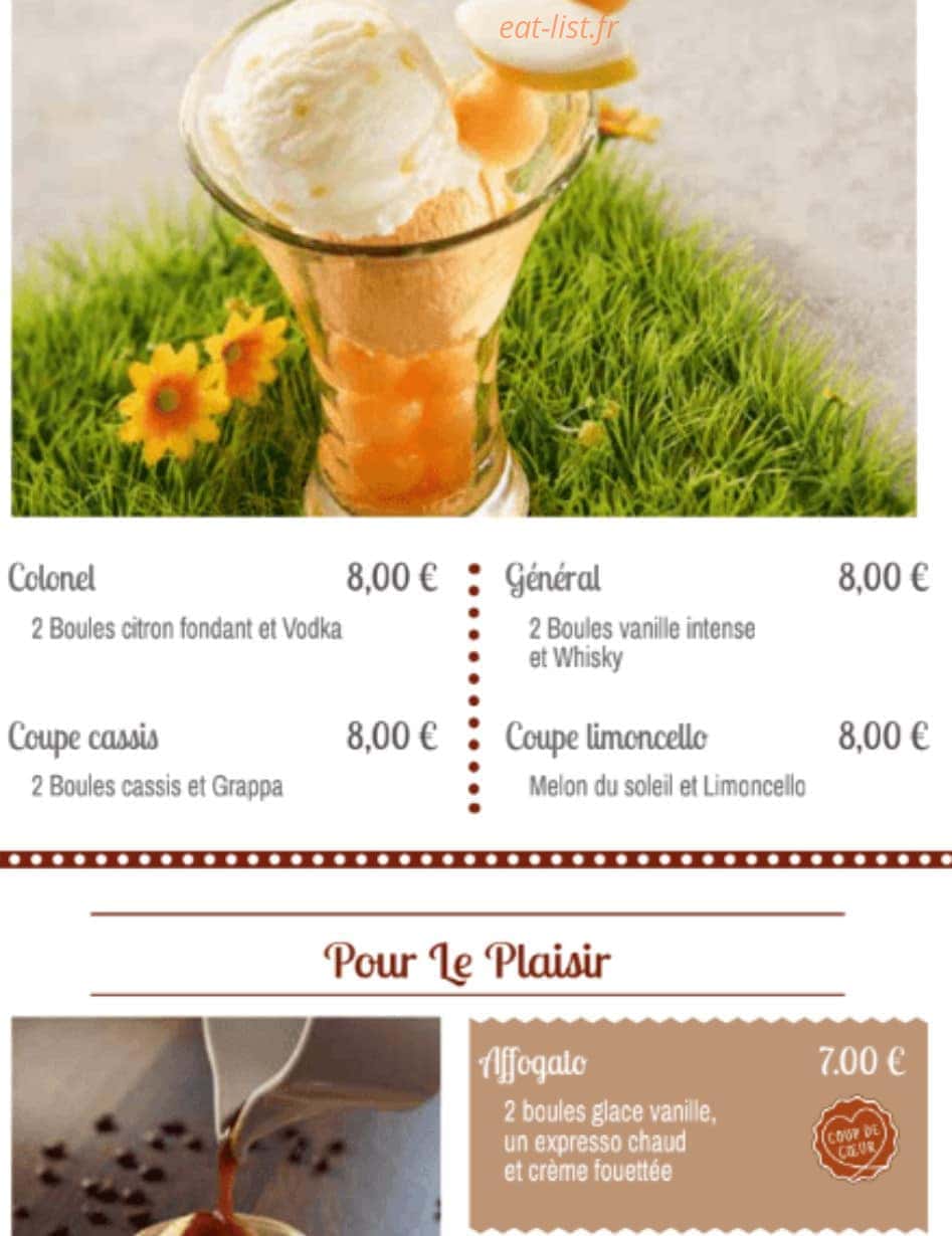 Il Vesuvio — carte page 12