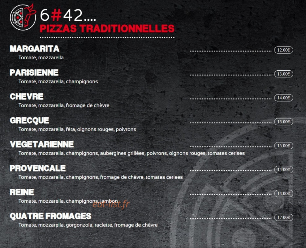 6#42 — carte page 1