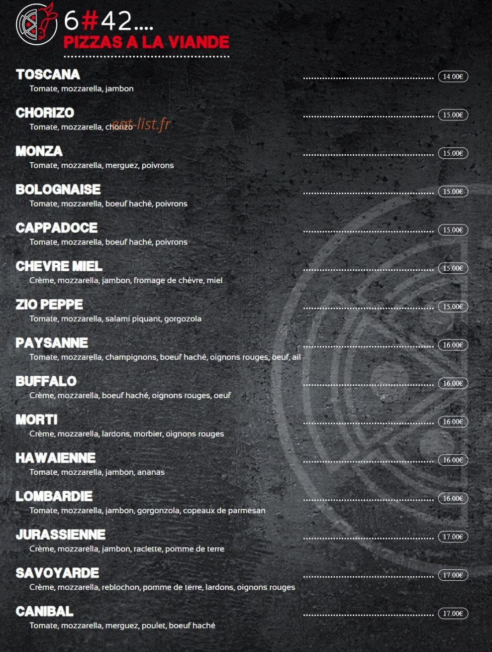 6#42 — carte page 3