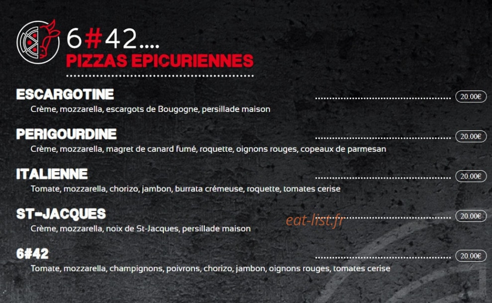6#42 — carte page 5