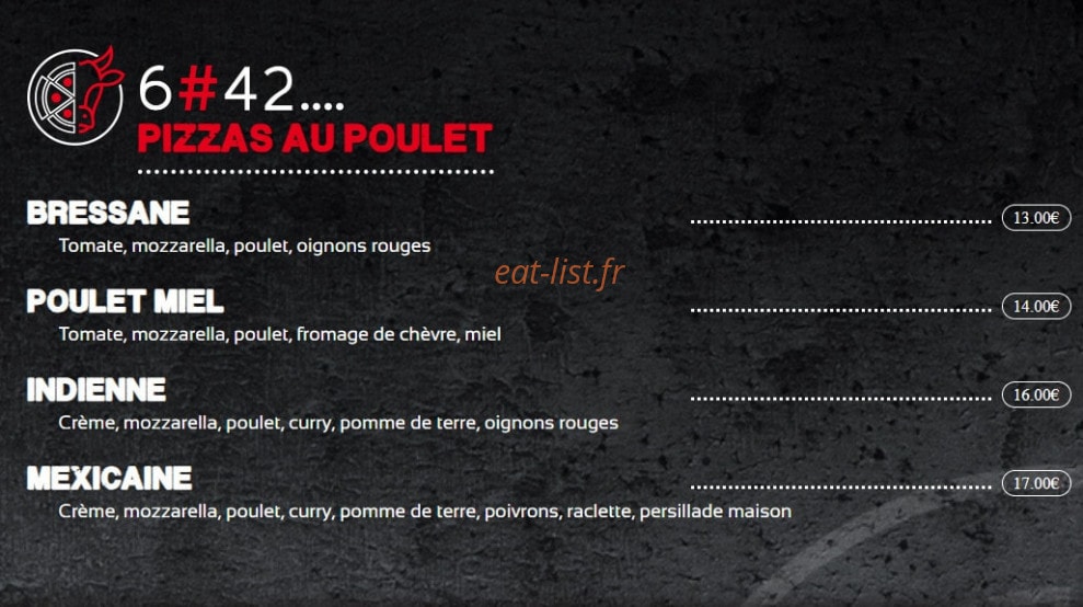 6#42 — carte page 2