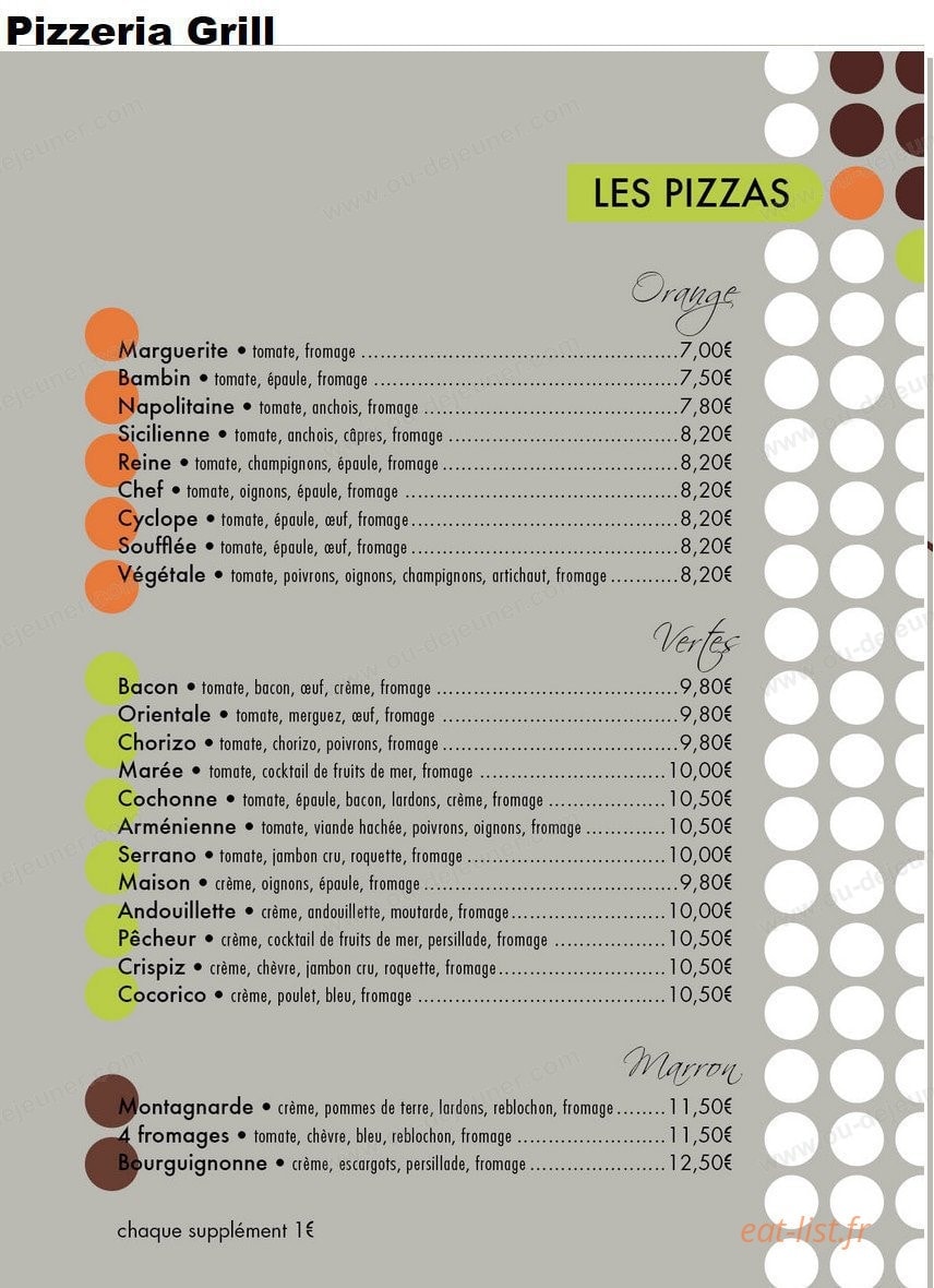 Crispiz — carte page 4