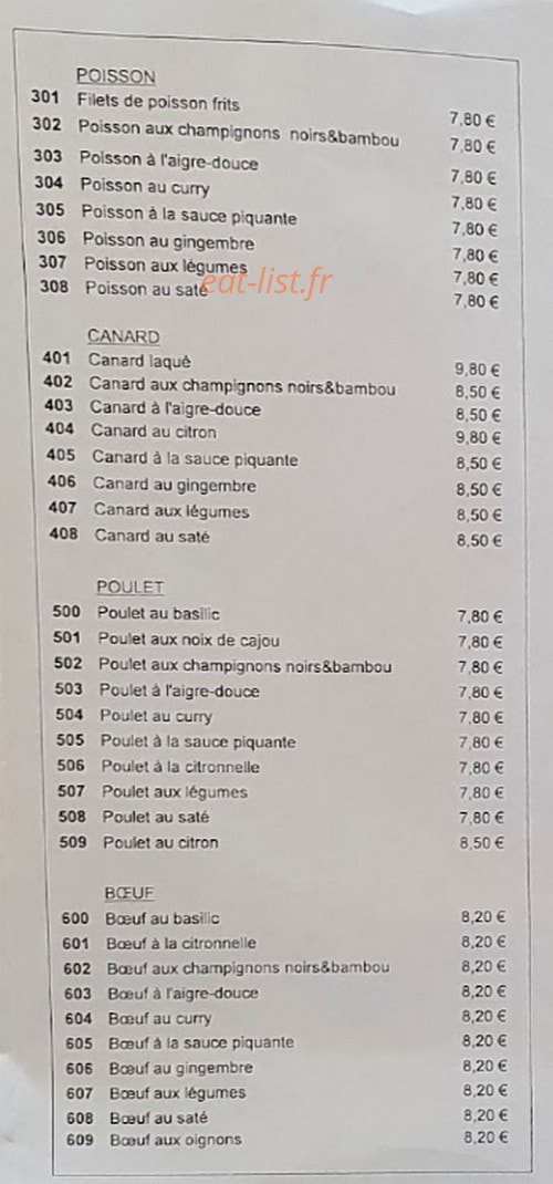 Le Dun-Huang — carte page 2