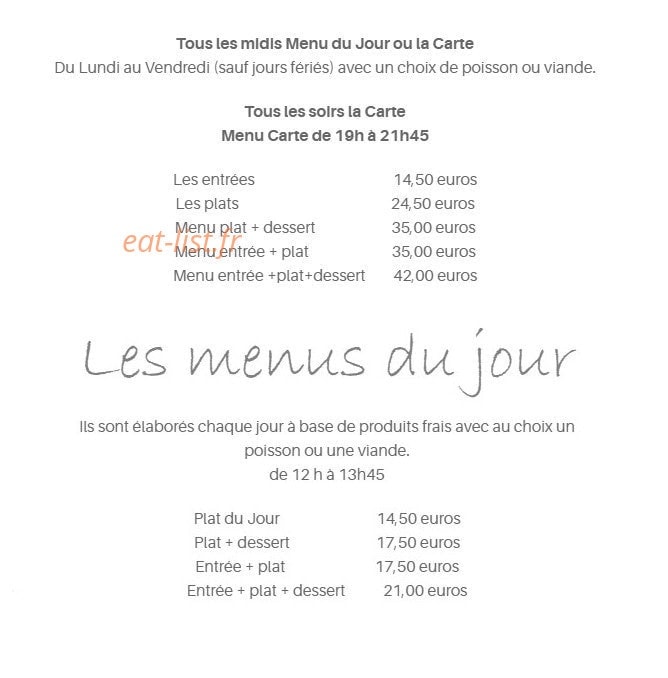 Sur L'Ardoise — carte page 2