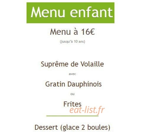 Le Duverger — carte page 8