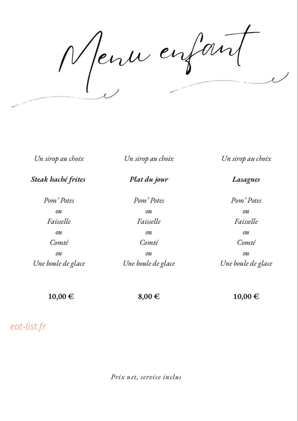 Le Revermontois — carte page 5