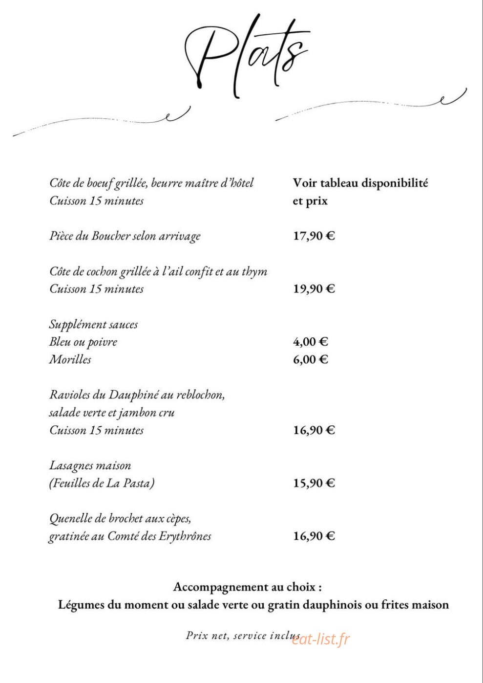 Le Revermontois — carte page 1