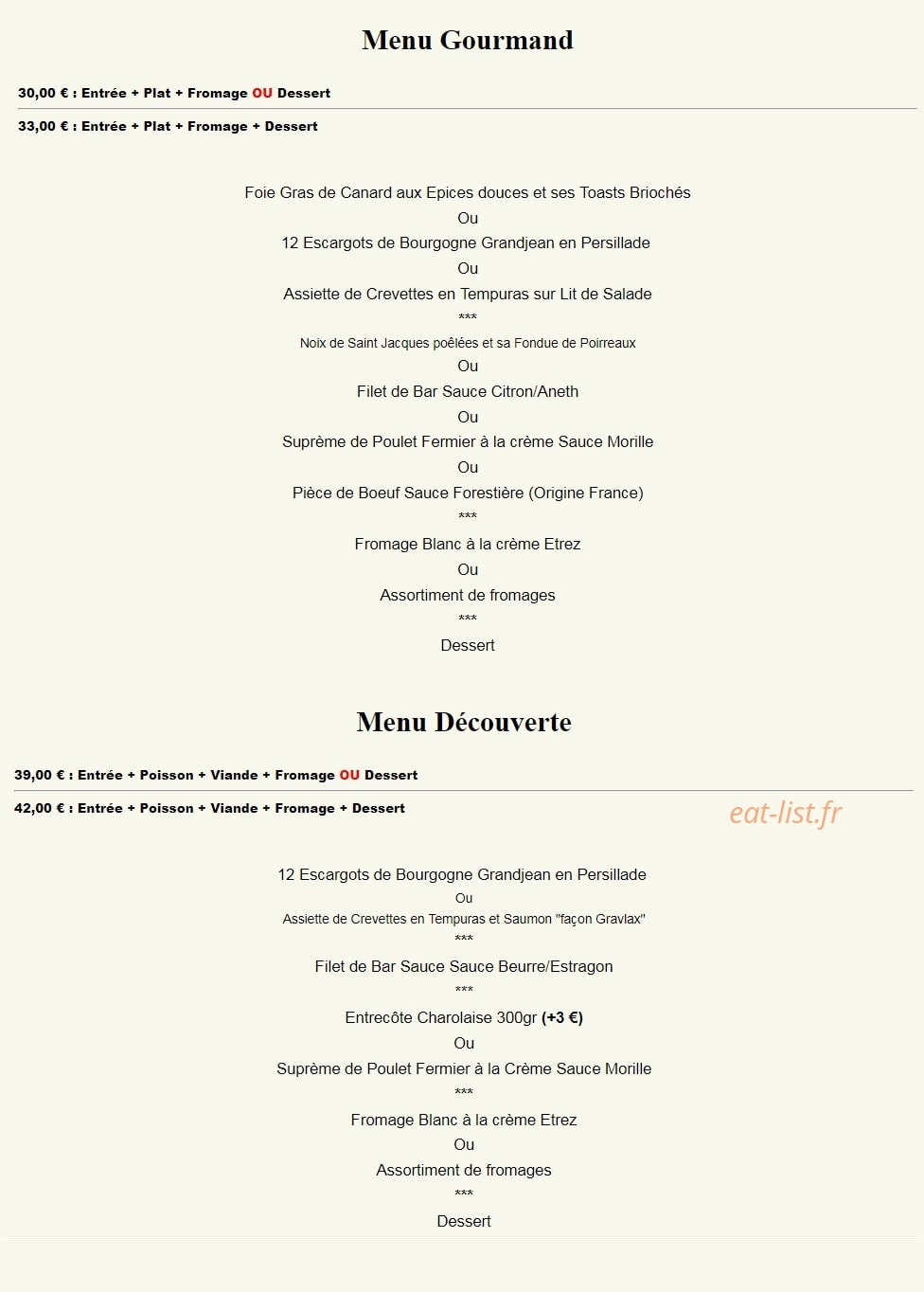 L'Entre Veyle — carte page 2
