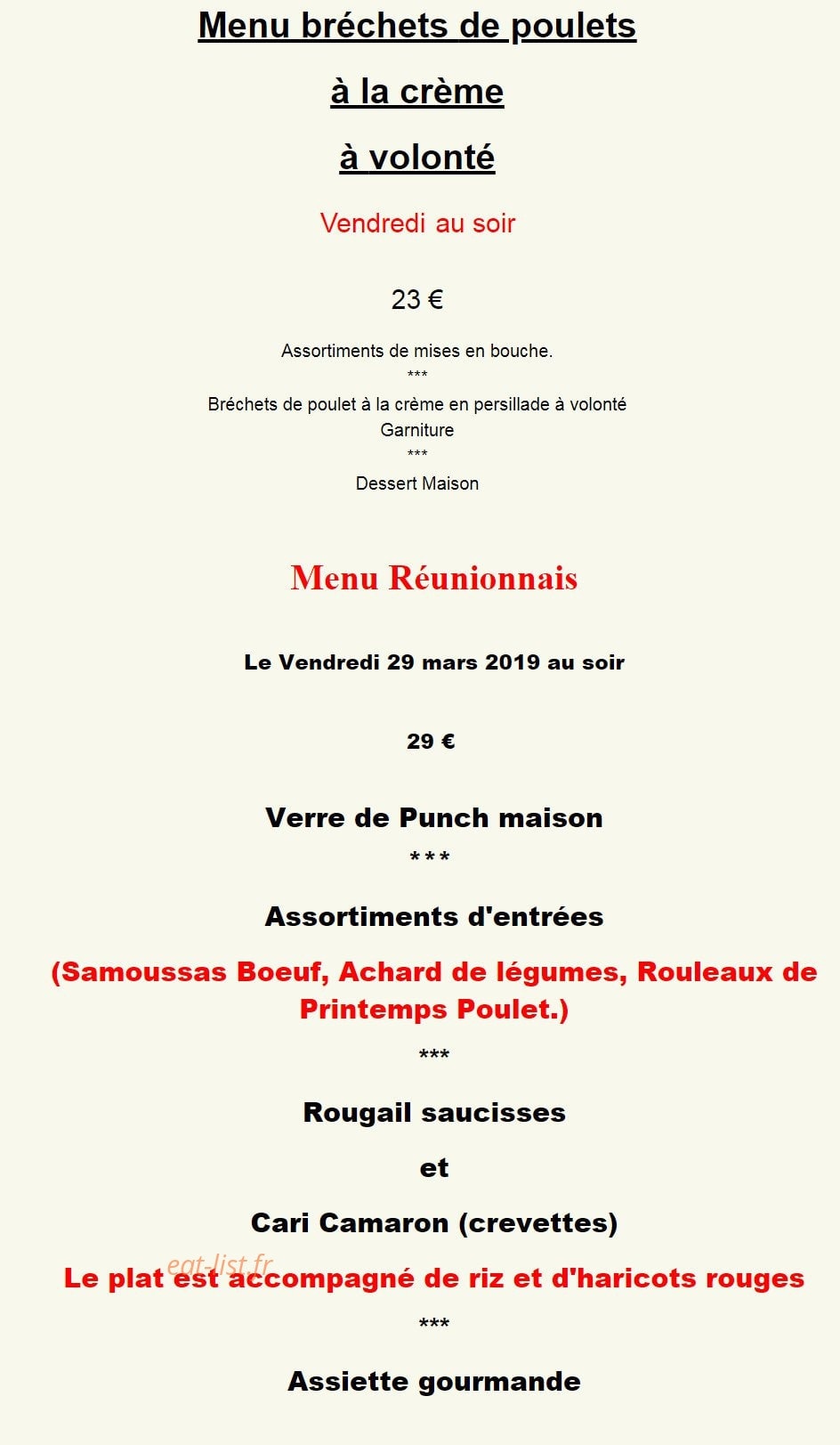 L'Entre Veyle — carte page 4