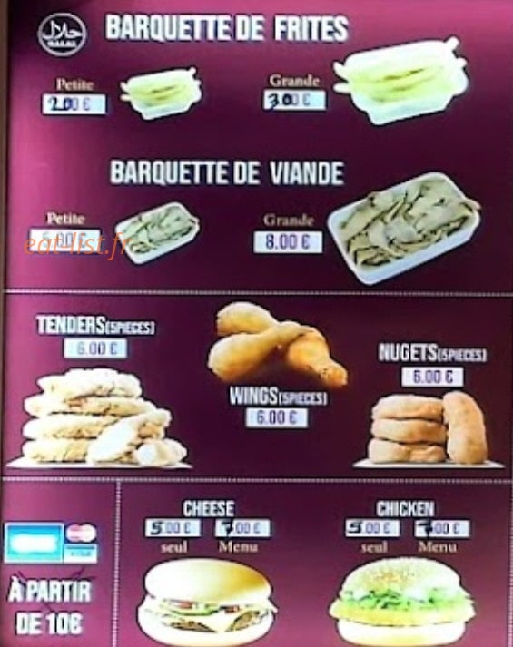 Karadeniz — carte page 1