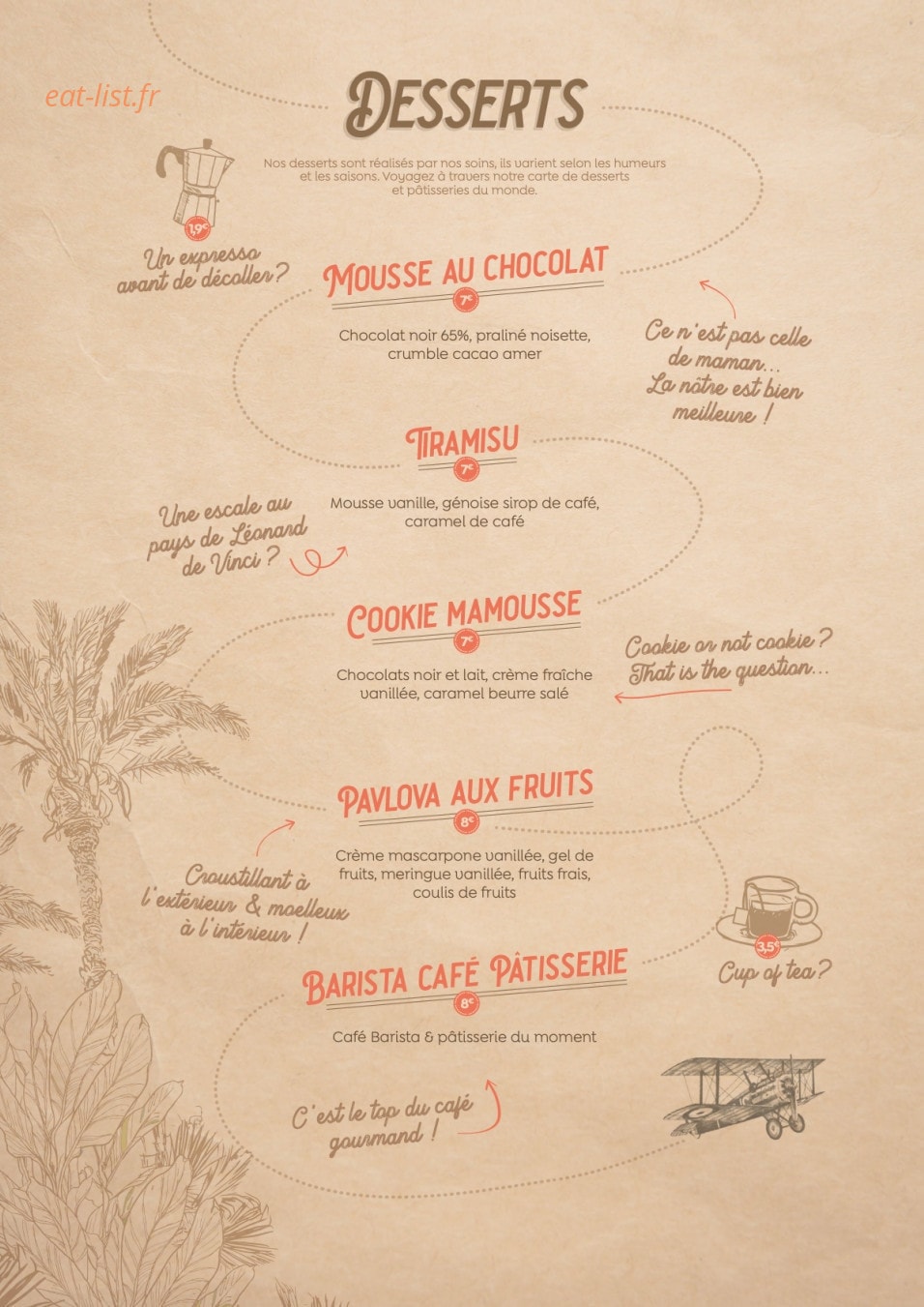 Mamousse — carte page 3